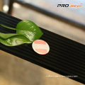 /msite/products/detail/productid/52710729/id/348469.html